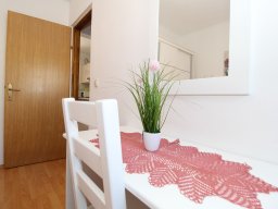 Apartman No. 1