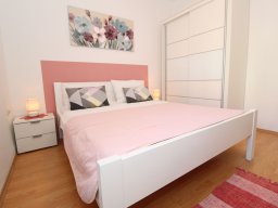 Apartman No. 1
