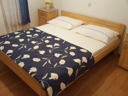 Apartman No. 2