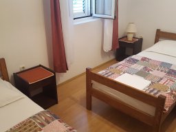 Apartman No. 2