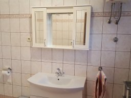 Apartman No. 2