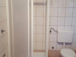 Apartman No. 2