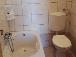 Apartman No. 2