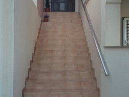 Apartman No. 3