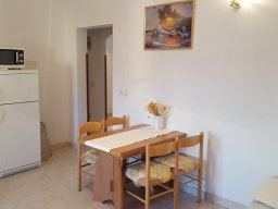 Apartman No. 3