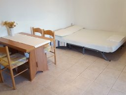 Apartman No. 3
