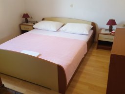 Apartman No. 3