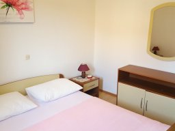 Apartman No. 3