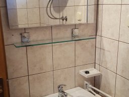 Apartman No. 3
