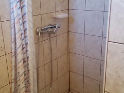 Apartman No. 3