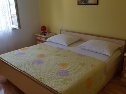 Apartman No. 4
