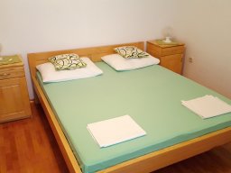 Apartman No. 4