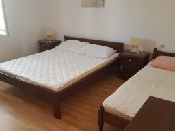 Apartman No. 5