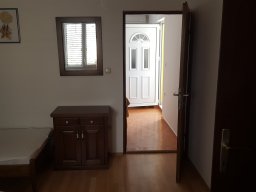 Apartman No. 5