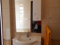 Apartman No. 5