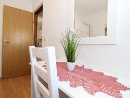 Apartman No. 1