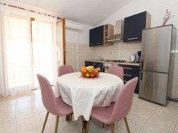 Apartman No. 3