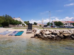 Kustići